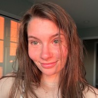 Heather Dawn Hansen