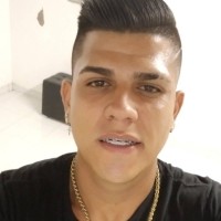 Junior Silva