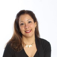 Melina Zuñiga Tejada