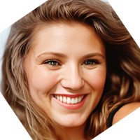Aimee Economou