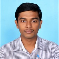 rajamohanreddy nusum