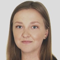 Katarzyna Węglewska