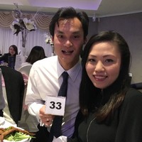Chau Nguyen