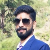 Pravesh Kala