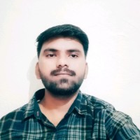Shubham Thakare