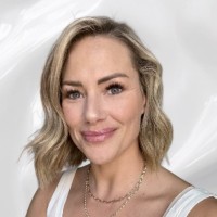 Jessica Foster