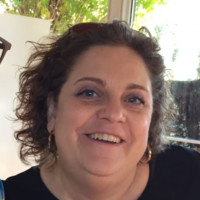 Elisabet Colomé Pérez