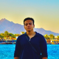 ziad ashraf