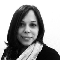 Marie-Christine Koenig