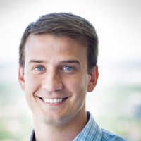 Michael Kreder
