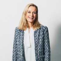 Marlene Høgh