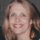 Diane Walsh