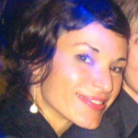 Monica Bertini