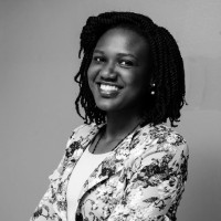 Noreen Oloya