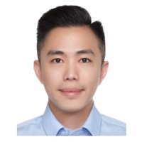 Yu-Fan Peng