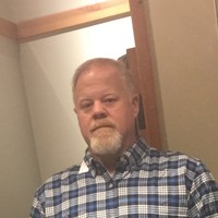 Todd Yenzer