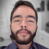 Pedro Pereira