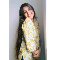 Koyal singh
