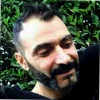 Carlo Carraffa
