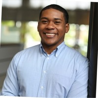 Darian Pennick