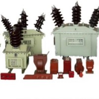 Continental Engineers , Alfa