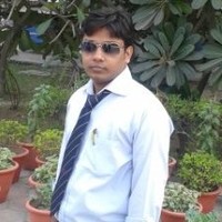 Sachin Gupta
