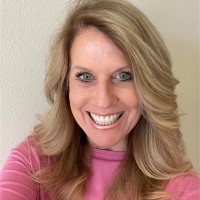 Anne Marie Schiller