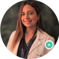 Ruby Martinez