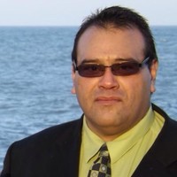 Santos Medina