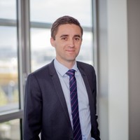 PORCHIS Christel 🇨🇵🇨🇭🇬🇧🇪🇸