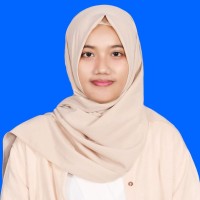 Elma Utami