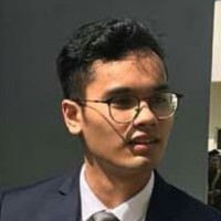 Daniel Hakim