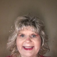 Mary Brinley