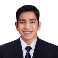 Sean Rhyan Abelay