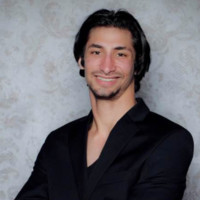 Nathan Giamundo