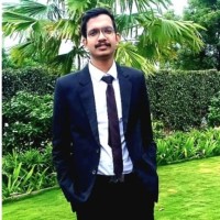 Prateek Medikonda