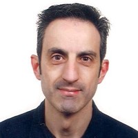 Iván Melero Nogales