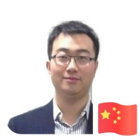 李泽琛
