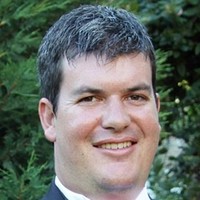 Christiaan Duvenhage