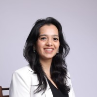 Asma Chimthanawala