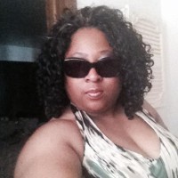 Lakisha Mcdonald - Perry
