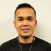 Genaro Agdigos