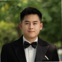 Kenny Le