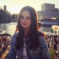 Maria Utkina