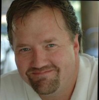 James Baker