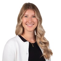 Sophia Kidd, Eit
