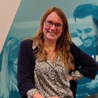 Liesbet Decuyper