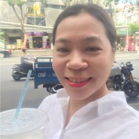Thi Kim Cu Le