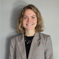 Caroline Dalsager