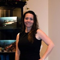 Robyn Jensen